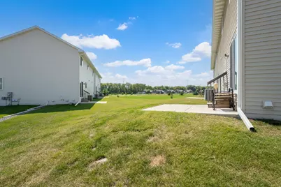 5270 Foxfield Drive NW, Rochester, MN 55901 - Photo 26