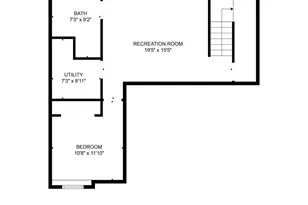 5270 Foxfield Dr NW, Rochester, MN 55901 - Photo 32