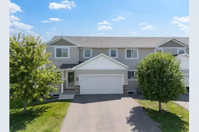 5270 Foxfield Drive NW, Rochester, MN 55901 - Photo 2