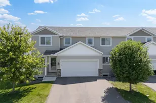 5270 Foxfield Dr NW, Rochester, MN 55901 - Photo 2