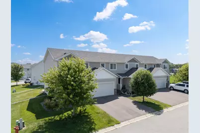 5270 Foxfield Drive NW, Rochester, MN 55901 - Photo 1