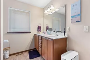 5270 Foxfield Dr NW, Rochester, MN 55901 - Photo 14