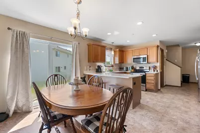 5270 Foxfield Drive NW, Rochester, MN 55901 - Photo 6