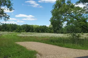 339 144th Ave, Houlton, WI 54082 - Photo 20