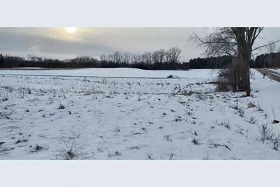 339 144th Avenue, Houlton, WI 54082 - Photo 12