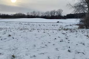 339 144th Ave, Houlton, WI 54082 - Photo 12