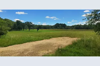 339 144th Avenue, Houlton, WI 54082 - Photo 22