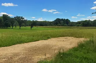 339 144th Ave, Houlton, WI 54082 - Photo 22