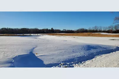 339 144th Avenue, Houlton, WI 54082 - Photo 8