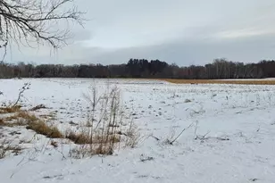 339 144th Ave, Houlton, WI 54082 - Photo 10