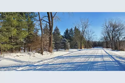 339 144th Avenue, Houlton, WI 54082 - Photo 16