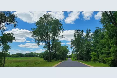 339 144th Avenue, Houlton, WI 54082 - Photo 2