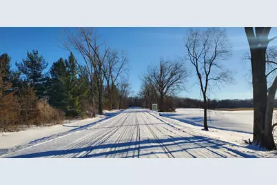 339 144th Avenue, Houlton, WI 54082 - Photo 12