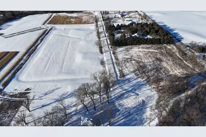 339 144th Avenue, Houlton, WI 54082 - Photo 4