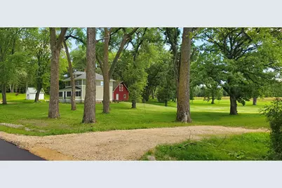 339 144th Avenue, Houlton, WI 54082 - Photo 26