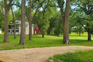 339 144th Ave, Houlton, WI 54082 - Photo 26