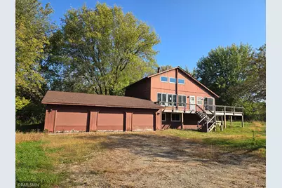 19910 Judicial Road, Lakeville, MN 55044 - Photo 1