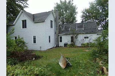 711 W Madison Street, Durand, WI 54736 - Photo 4