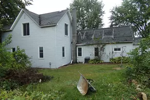 711 W Madison St, Durand, WI 54736 - Photo 4