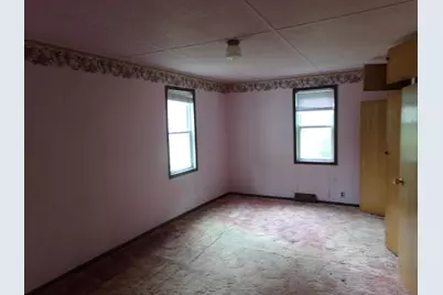 711 W Madison Street, Durand, WI 54736 - Photo 14