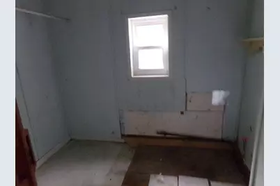 711 W Madison Street, Durand, WI 54736 - Photo 18