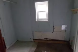 711 W Madison St, Durand, WI 54736 - Photo 18