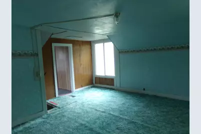 711 W Madison Street, Durand, WI 54736 - Photo 16