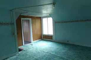 711 W Madison St, Durand, WI 54736 - Photo 16