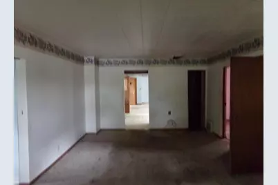 711 W Madison Street, Durand, WI 54736 - Photo 12