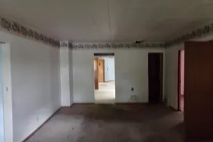 711 W Madison St, Durand, WI 54736 - Photo 12