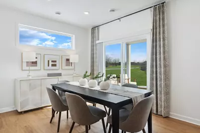 762 151st Lane NW, Andover, MN 55304 - Photo 8