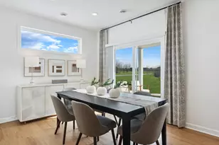 762 151st Ln NW, Andover, MN 55304 - Photo 8