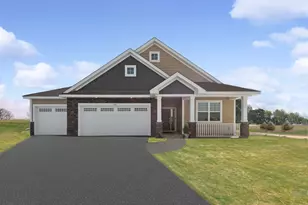 762 151st Ln NW, Andover, MN 55304 - Photo 1