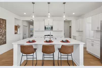 762 151st Lane NW, Andover, MN 55304 - Photo 2