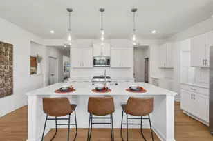 762 151st Ln NW, Andover, MN 55304 - Photo 2