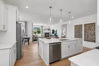 762 151st Lane NW, Andover, MN 55304 - Photo 6