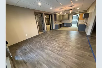 1206 Front Street W #4, Albert Lea, MN 56007 - Photo 4