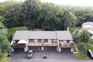 247 River Woods Ln, Burnsville, MN 55337 - Photo 1