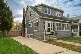 1142 2nd St NW, Rochester, MN 55901 - Photo 1