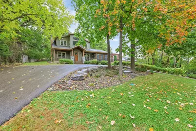 14908 Glen Oak Street, Minnetonka, MN 55345 - Photo 4