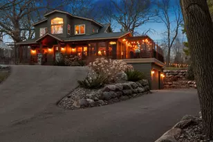 14908 Glen Oak St, Minnetonka, MN 55345 - Photo 24
