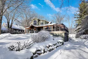 14908 Glen Oak St, Minnetonka, MN 55345 - Photo 2