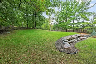 14908 Glen Oak St, Minnetonka, MN 55345 - Photo 26