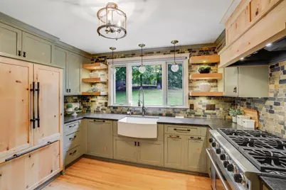 14908 Glen Oak Street, Minnetonka, MN 55345 - Photo 8