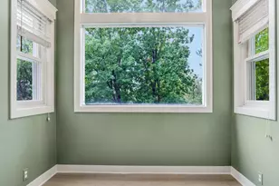 14908 Glen Oak St, Minnetonka, MN 55345 - Photo 16