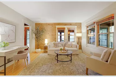 14908 Glen Oak Street, Minnetonka, MN 55345 - Photo 10