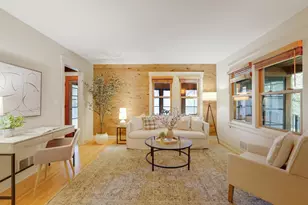 14908 Glen Oak St, Minnetonka, MN 55345 - Photo 10