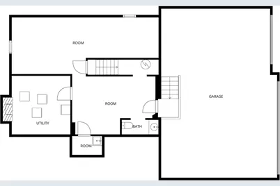 14908 Glen Oak Street, Minnetonka, MN 55345 - Photo 34