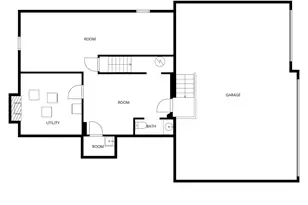 14908 Glen Oak St, Minnetonka, MN 55345 - Photo 34