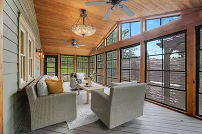 14908 Glen Oak Street, Minnetonka, MN 55345 - Photo 14